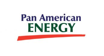 Pan American Energy: Most Responsible Energy Corporate Bond Issuer Latin America 2016