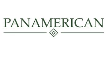 Grupo Panamerican: Best Diversified Group Leadership Bolivia 2016