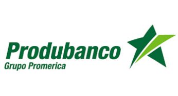 Produbanco: Best Bank Governance Ecuador 2017