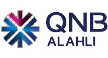 QNB Alahli: Best SME Bank Egypt 2017 & Best Retail Bank Egypt 2017