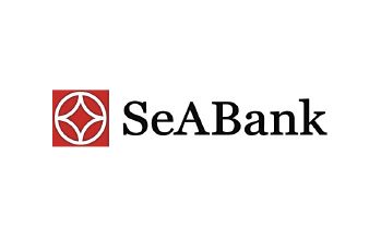 SeABank: Best SME Bank Vietnam 2017 & Best Retail Bank Vietnam 2017