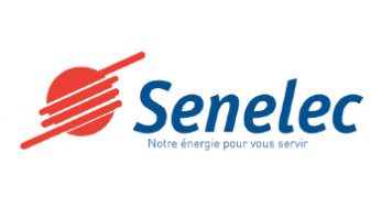 Senelec: Best ESG Power Producer West Africa 2016