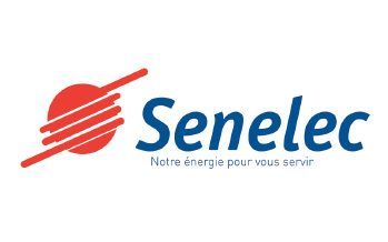 Senelec: Best ESG Power Producer West Africa 2016