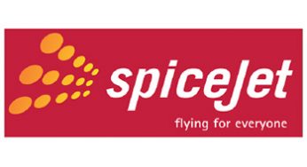 SpiceJet: Best Corporate Governance India 2017