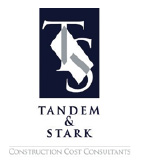 Tandem & Stark