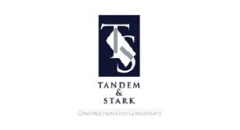 Tandem & Stark: Best Construction Project Cost Services Team Africa 2017