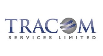 Tracom Services: Best Enterprise Payment Solutions East Africa 2017