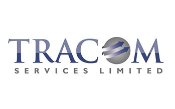 Tracom Services: Best Enterprise Payment Solutions East Africa 2017