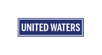 United Waters International AG: Most Innovative Water Purification Technology Global 2020