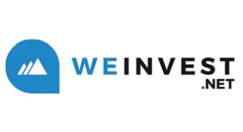 WeInvest: Best Personal Finance Disruptor Asia 2017