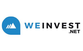 WeInvest: Best Personal Finance Disruptor Asia 2017