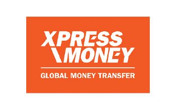 Xpress Money Services: Best Remittance Services Global 2016