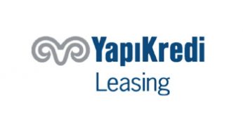Yapı Kredi Leasing: Best Energy Savings Finance Turkey 2017