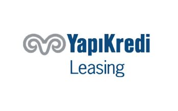 Yapı Kredi Leasing: Best Energy Savings Finance Turkey 2017