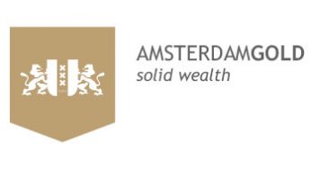 AmsterdamGold: Best Precious Metals Investment Advisory Team Europe 2018