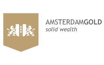 AmsterdamGold: Best Precious Metals Investment Advisory Team Europe 2018