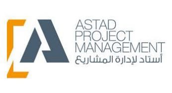 Astad: Best Infrastructure Project Management Team GCC 2016