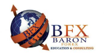 BFX (Baron FX): Best Forex Consultancy North Africa 2017