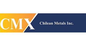 Chilean Metals: Best Wealth Creation Mining Management Chile 2017