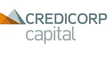 Credicorp Capital: Best MILA Capital Markets Team 2016