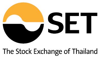 The Stock Exchange of Thailand (SET): Best Stock Exchange in Advanced