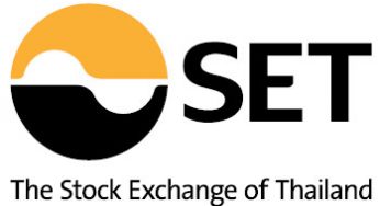 Stock Exchange of Thailand: Best Sustainable Securities Exchange Southeast Asia Emerging Markets 2017