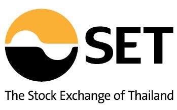 The Stock Exchange of Thailand (SET): Best Stock Exchange in Advanced Emerging Markets 2018 & Best Sustainable Securities Exchange Southeast Asia Emerging Markets 2018
