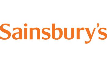 J Sainsbury: Best Corporate Governance United Kingdom 2016