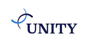 Unity: Best Sustainable Insurance Solutions Team Central America 2017