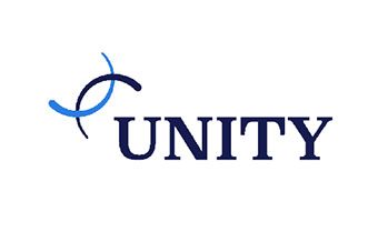 Unity: Best Sustainable Insurance Solutions Team Central America 2017