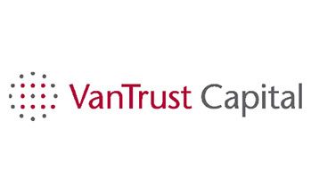 VanTrust Capital: Best Securities Brokerage Chile 2016