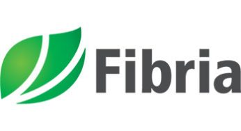 Fibria: Best ESG Forestry Management South America 2017