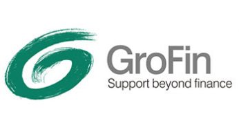 GroFin: Best SME Social Impact Finance Africa 2017