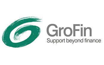 GroFin: Best SME Social Impact Finance Africa 2017