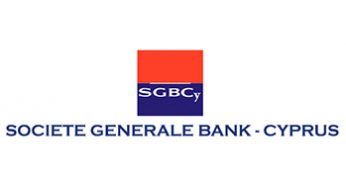 Societe Generale Bank – Cyprus: Best International Commercial Bank Cyprus 2017