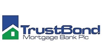 TrustBond Mortgage Bank: Outstanding Contribution to Home Ownership Nigeria 2017