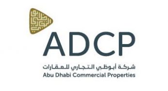 Abu Dhabi Commercial Properties (ADCP): Best Property Management Team UAE 2017
