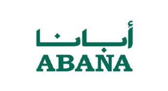 Abana Enterprises Group Company: Best Cash Handling Solutions Middle East 2017