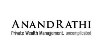 Anand Rathi Private Wealth Management: Best Wealth Manager India 2019