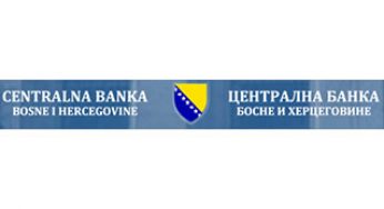 Central Bank of Bosnia and Herzegovina: Best Central Bank Governance CEE 2017