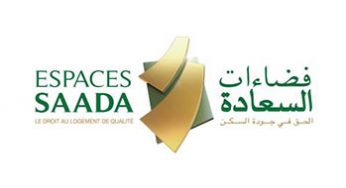 Residences Dar Saada: Best Real Estate Developer Morocco 2018