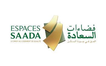Residences Dar Saada: Best Real Estate Developer Morocco 2017
