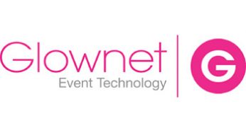 Glownet: Best Event Payment Systems Global 2016