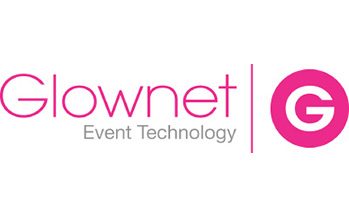 Glownet: Best Event Payment Systems Global 2016