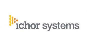 Ichor Systems: Best Engineering IPO United States 2016
