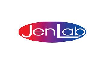 JenLab: Most Innovative Medical Diagnostics Systems Europe 2017