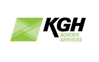 KGH Border Services: Best Border Management Consultancy Partner Global 2017