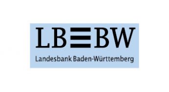 LBBW (Landesbank Baden-Württemberg): Best Debt Capital Markets Team Germany 2017