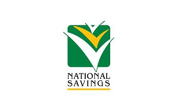 Central Directorate of National Savings: Outstanding Contribution to Financial Inclusion Pakistan 2017