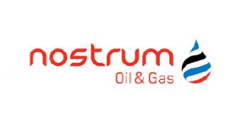 Nostrum Oil & Gas: Best Value Creation Strategy Central Asia 2017